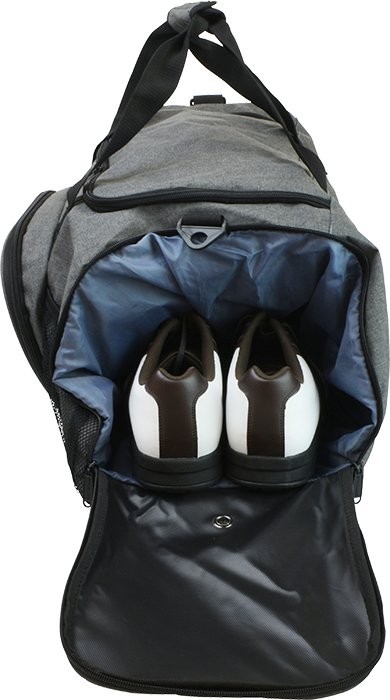 Picture of Metropolitan 23" Duffel