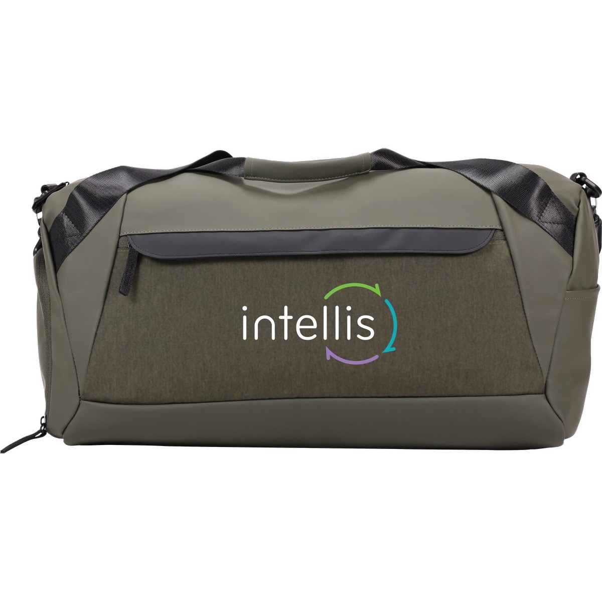 Picture of Terrace Duffel Bag