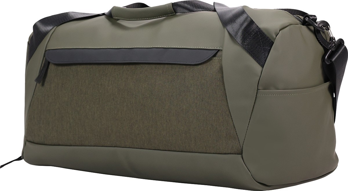 Picture of Terrace Duffel Bag