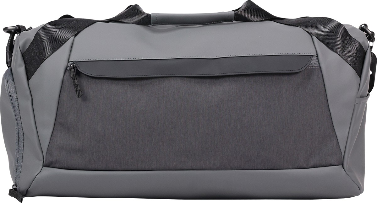 Picture of Terrace Duffel Bag
