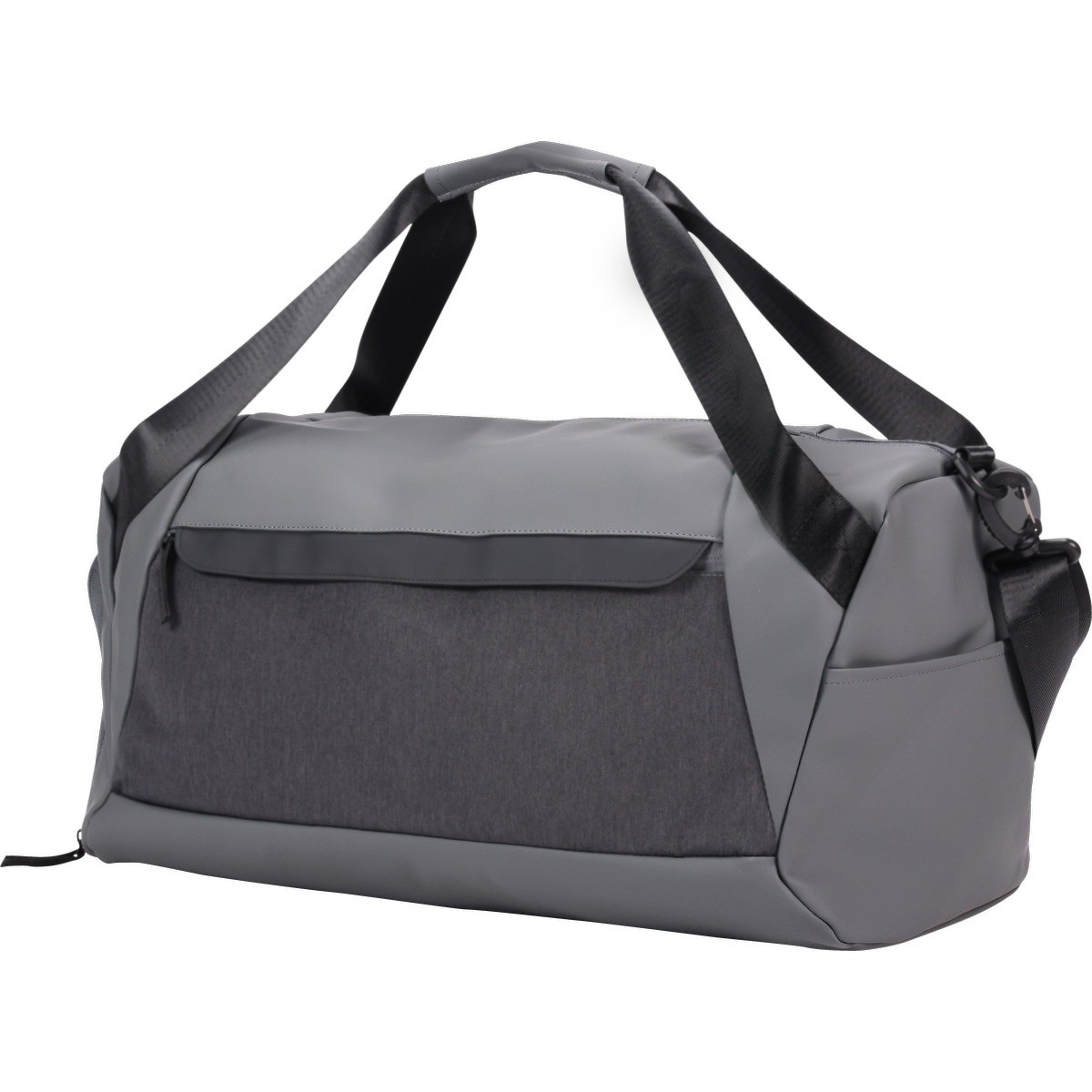 Picture of Terrace Duffel Bag