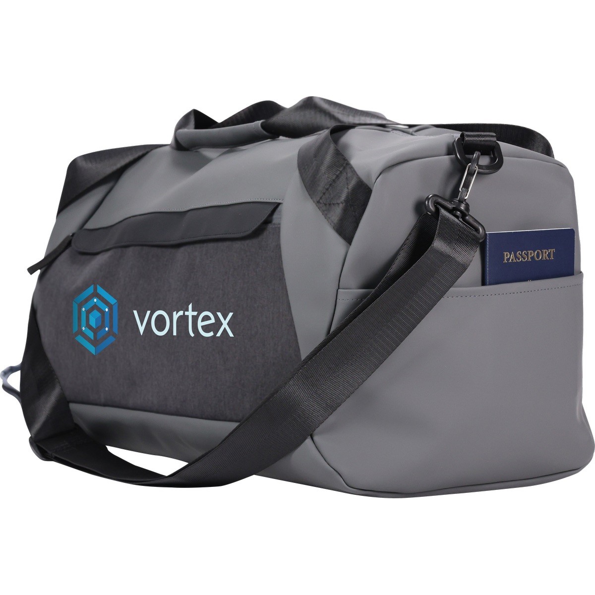 Picture of Terrace Duffel Bag