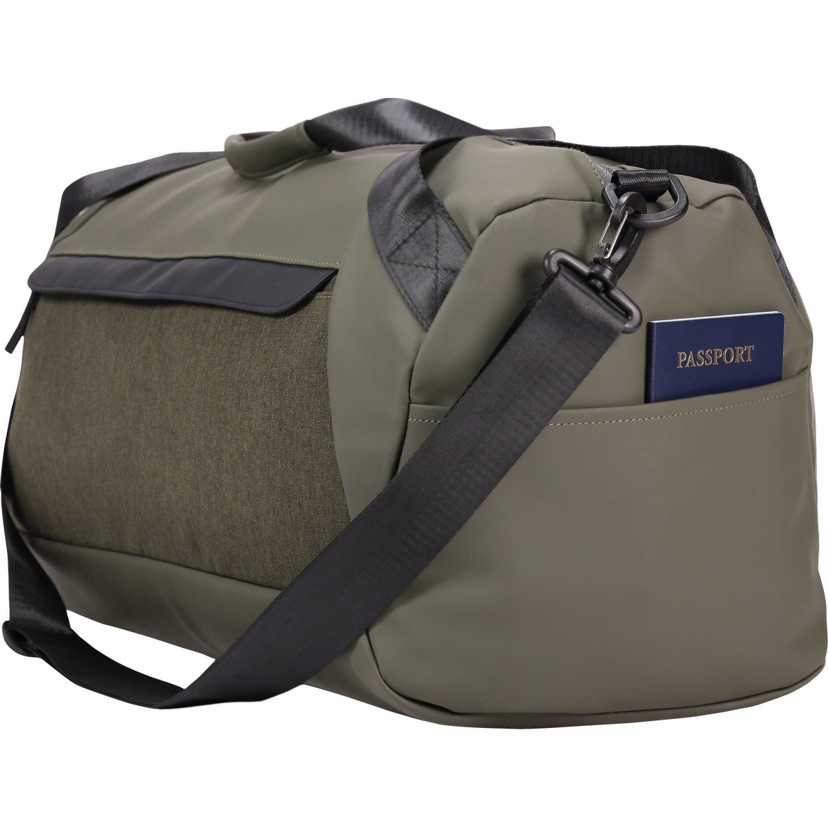 Picture of Terrace Duffel Bag