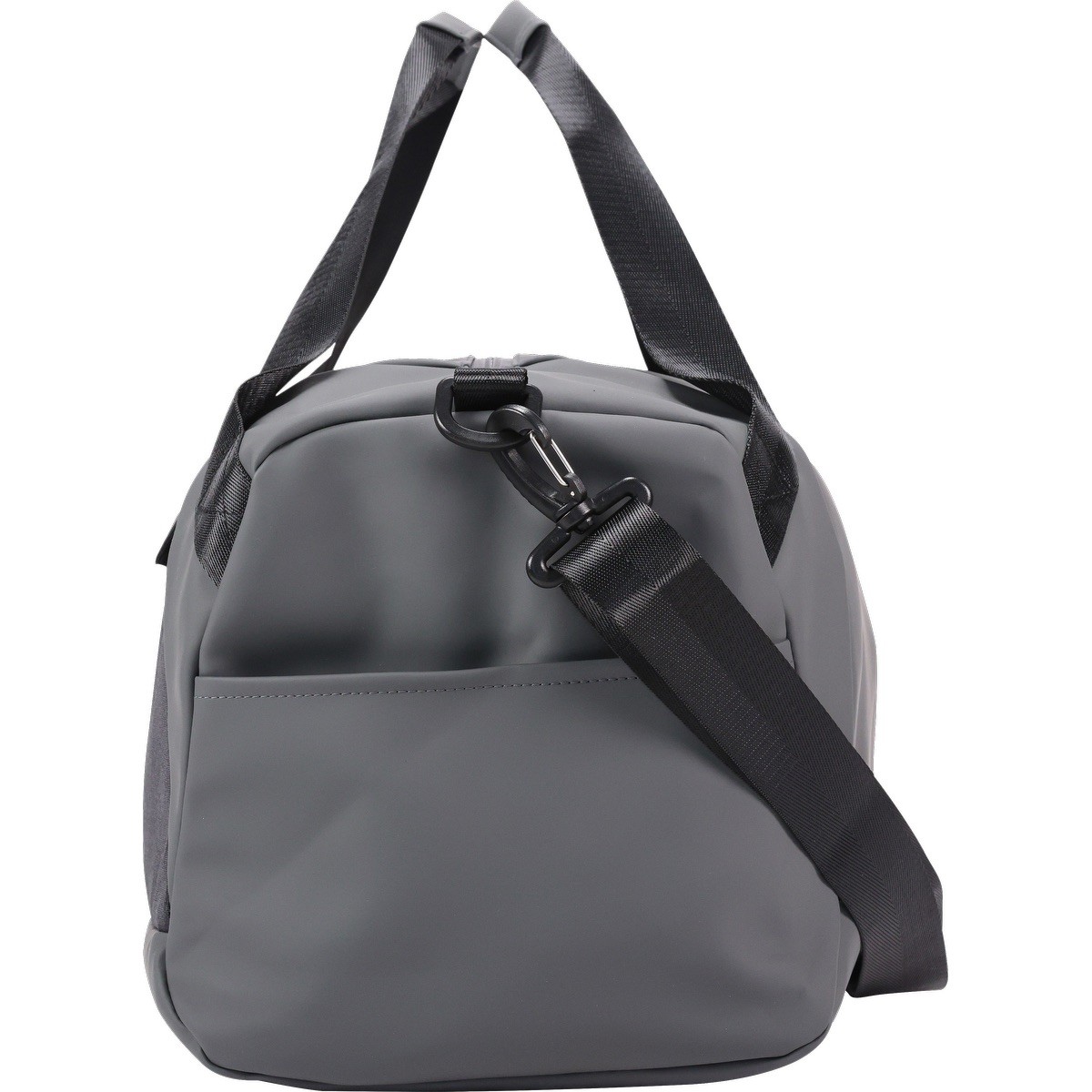 Picture of Terrace Duffel Bag