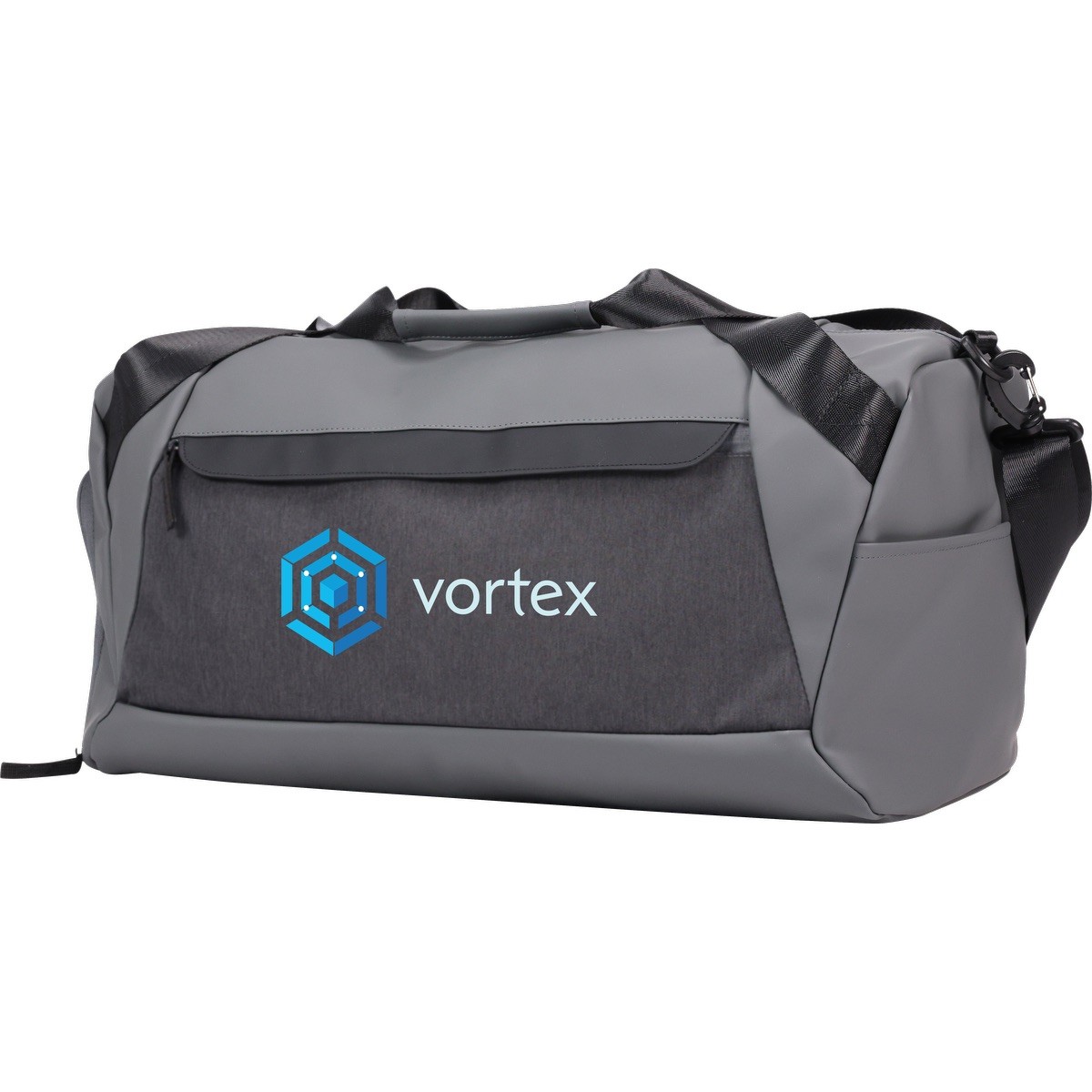Picture of Terrace Duffel Bag