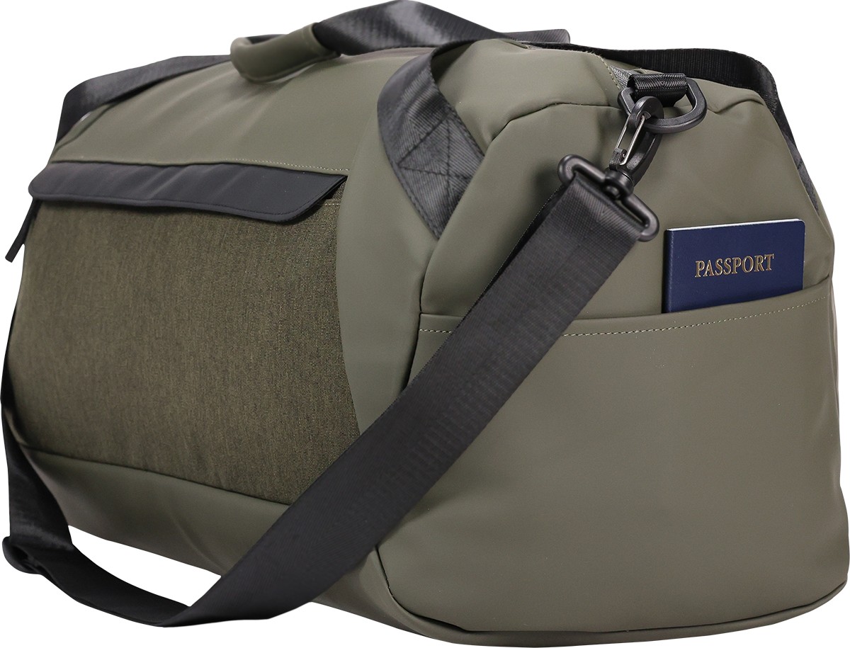 Picture of Terrace Duffel Bag
