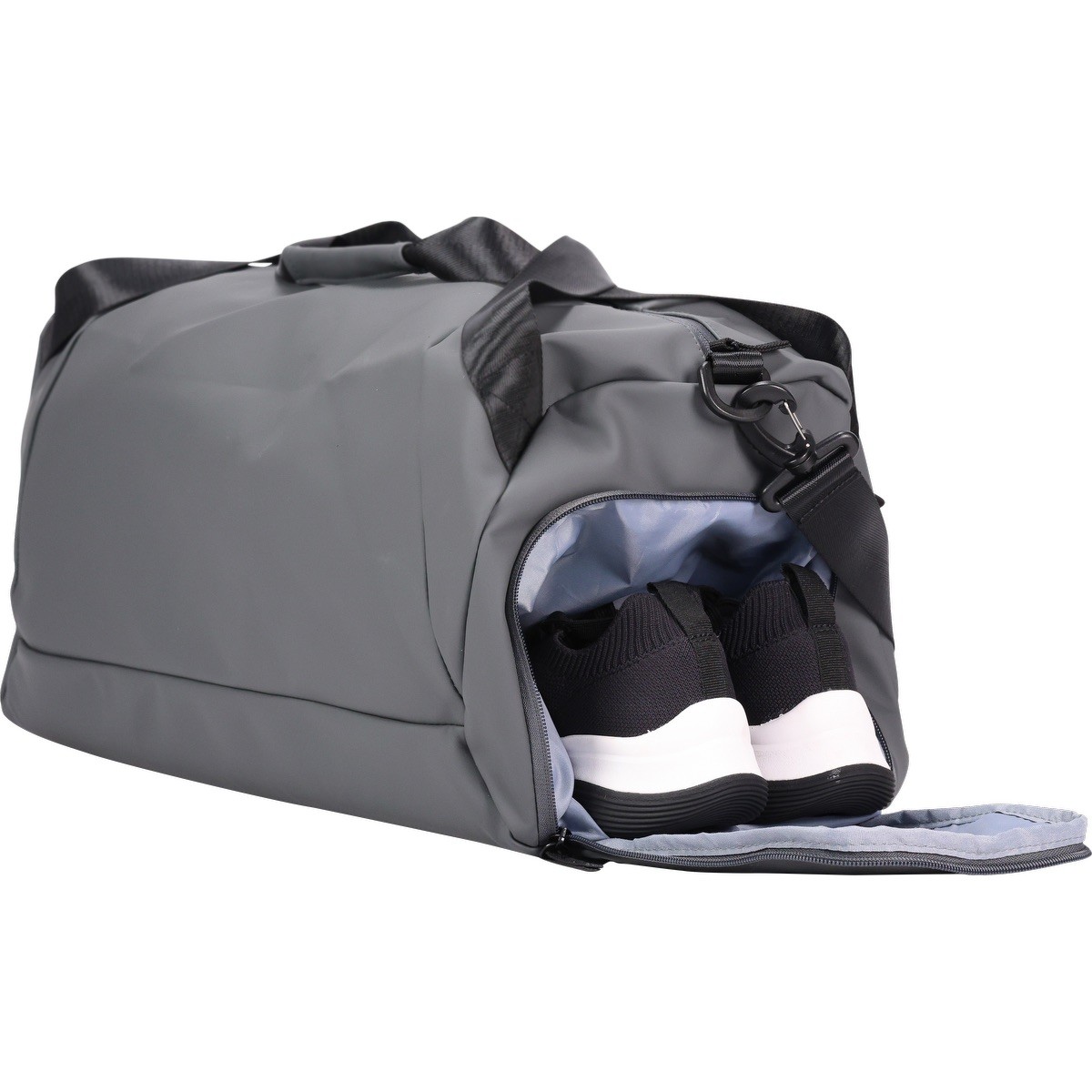 Picture of Terrace Duffel Bag