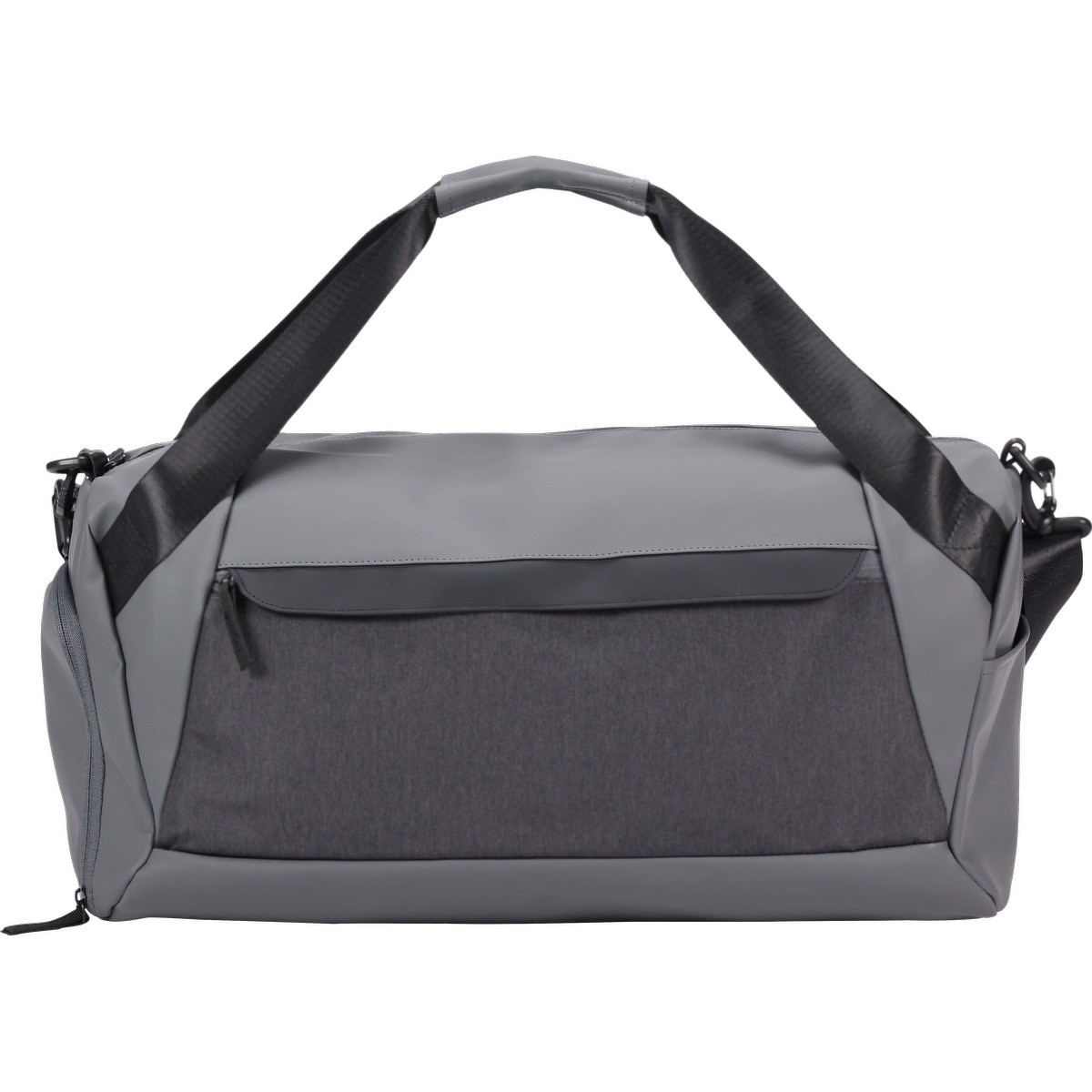 Picture of Terrace Duffel Bag
