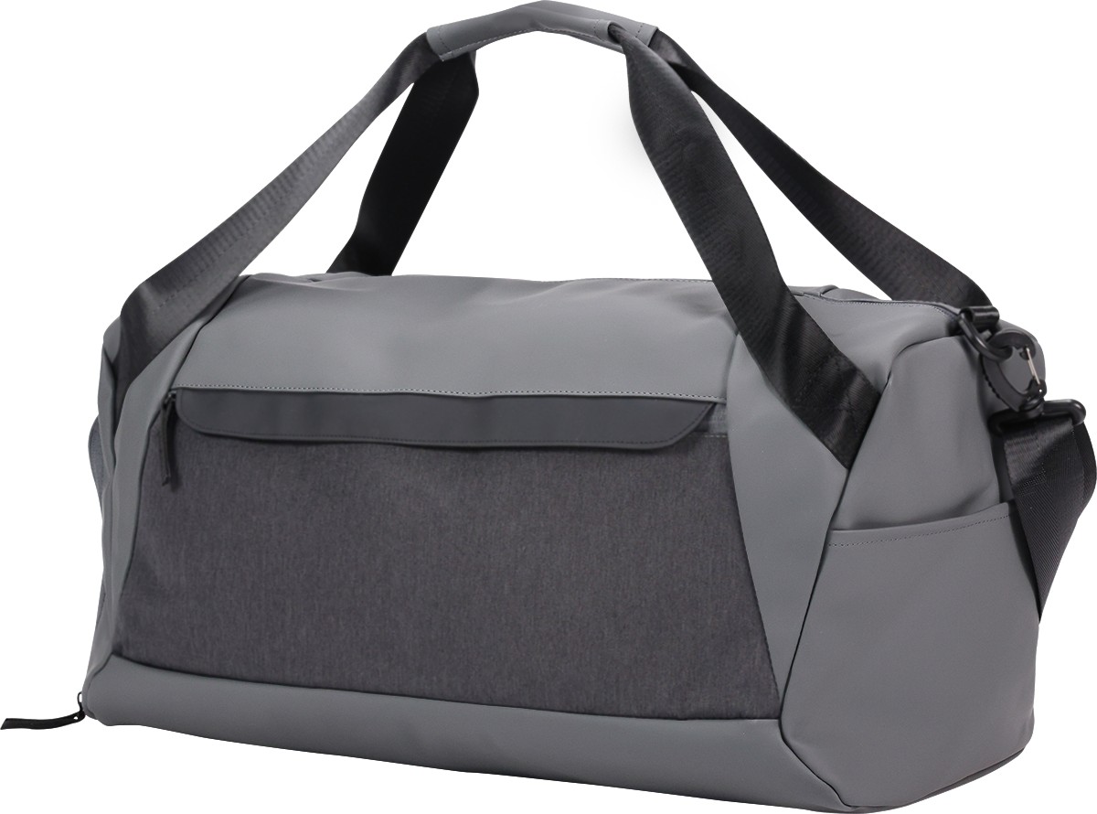 Picture of Terrace Duffel Bag