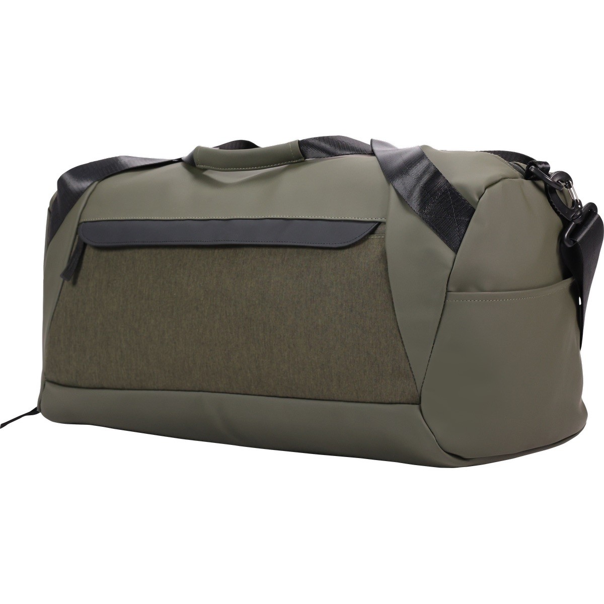 Picture of Terrace Duffel Bag