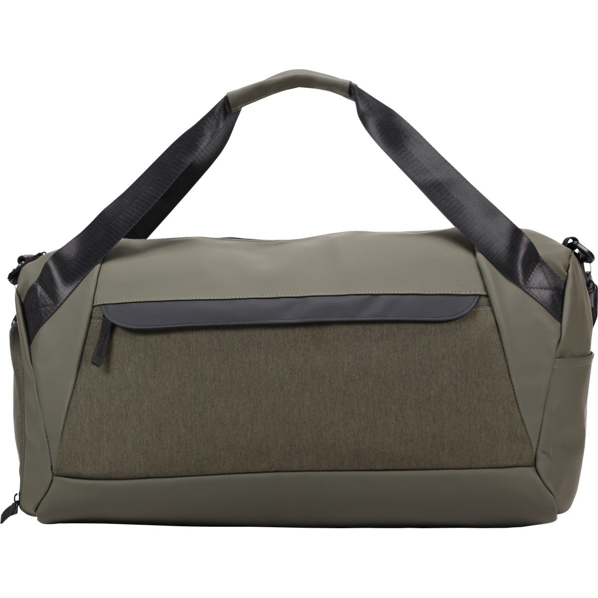 Picture of Terrace Duffel Bag