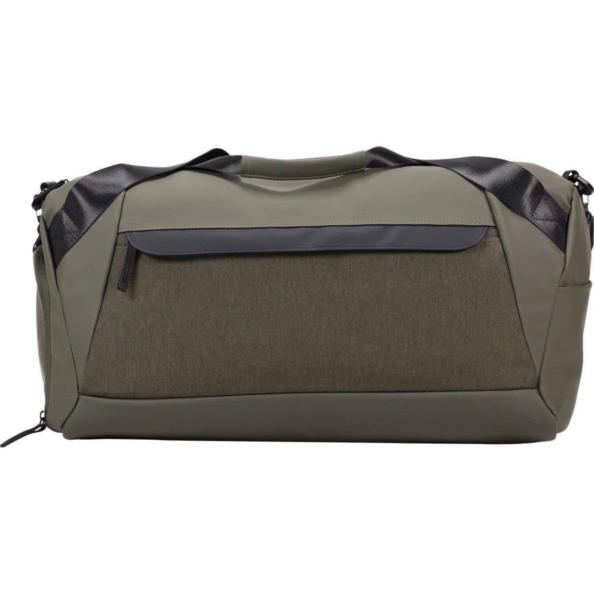 Picture of Terrace Duffel Bag