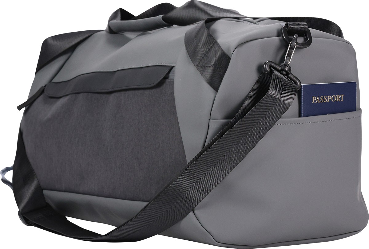 Picture of Terrace Duffel Bag