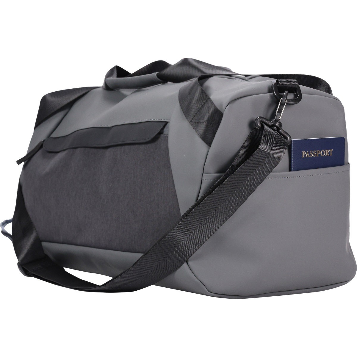 Picture of Terrace Duffel Bag