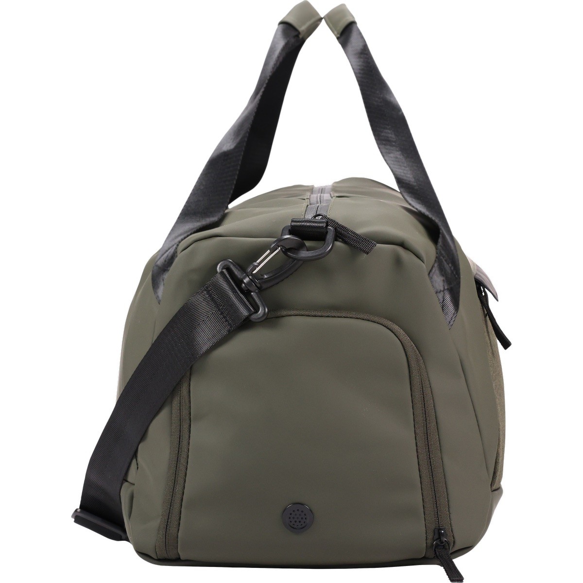 Picture of Terrace Duffel Bag