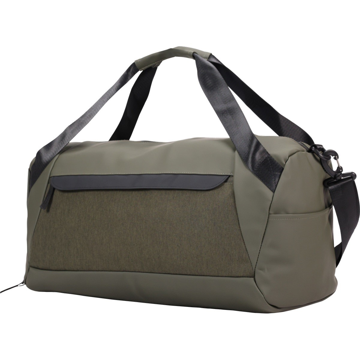 Picture of Terrace Duffel Bag