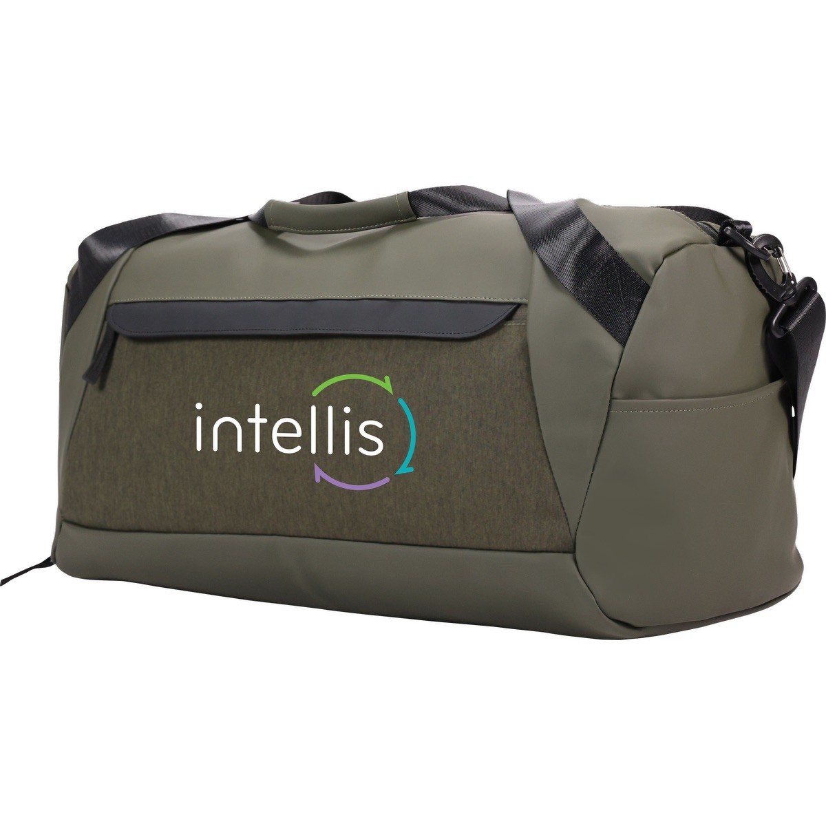 Picture of Terrace Duffel Bag