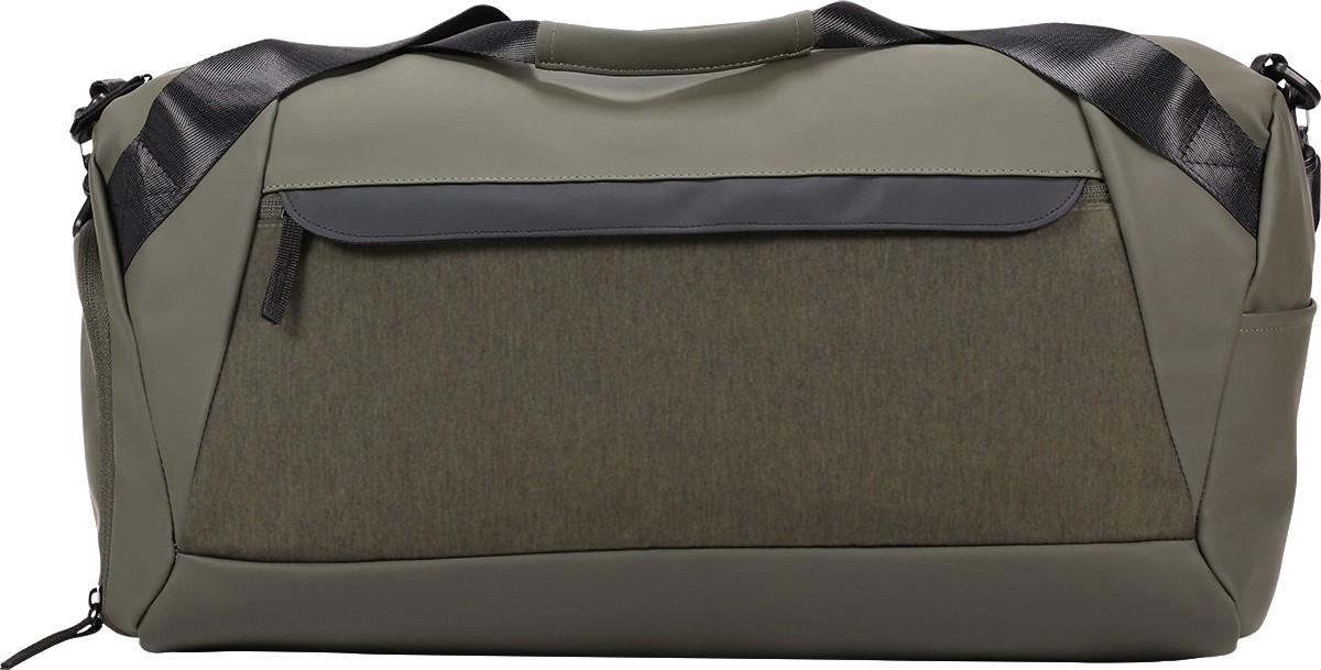 Picture of Terrace Duffel Bag