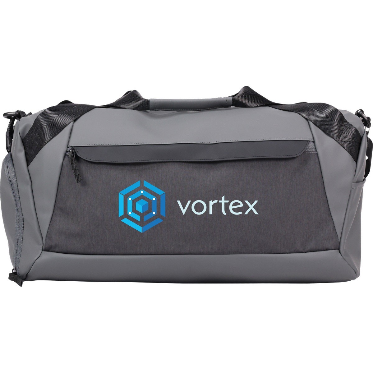 Picture of Terrace Duffel Bag