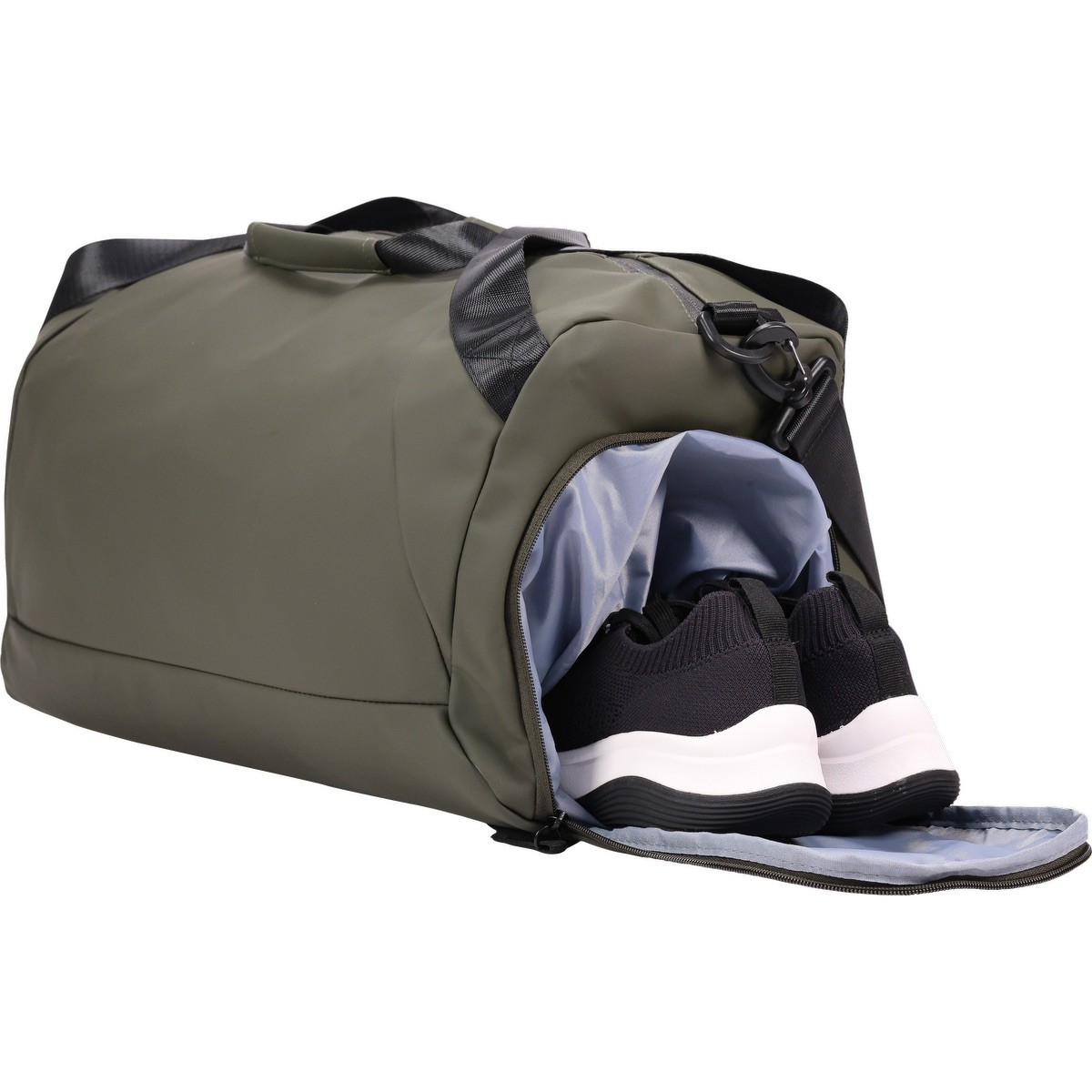 Picture of Terrace Duffel Bag