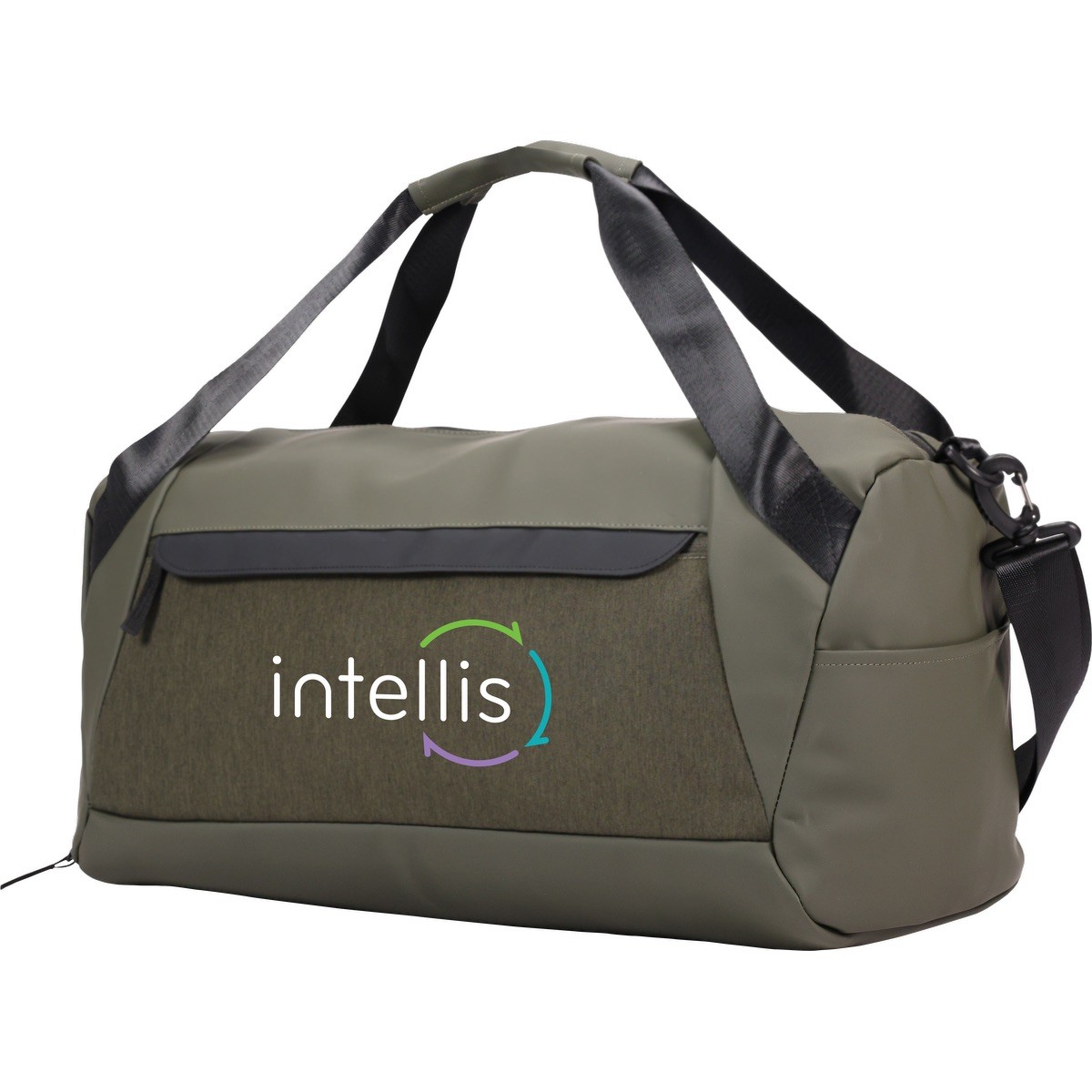 Picture of Terrace Duffel Bag