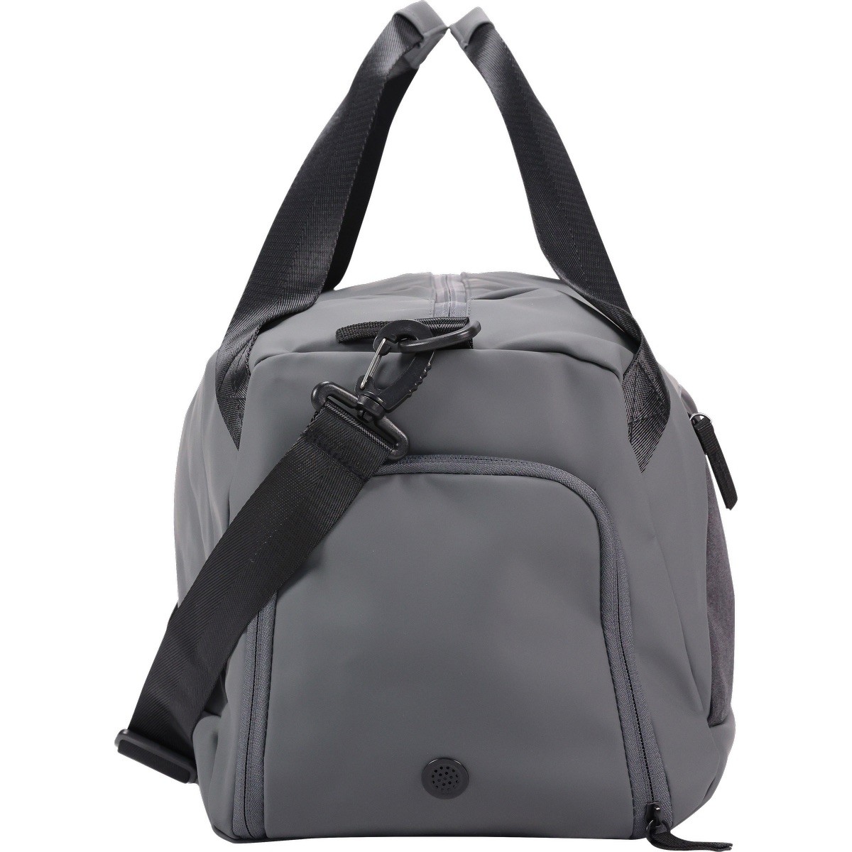 Picture of Terrace Duffel Bag