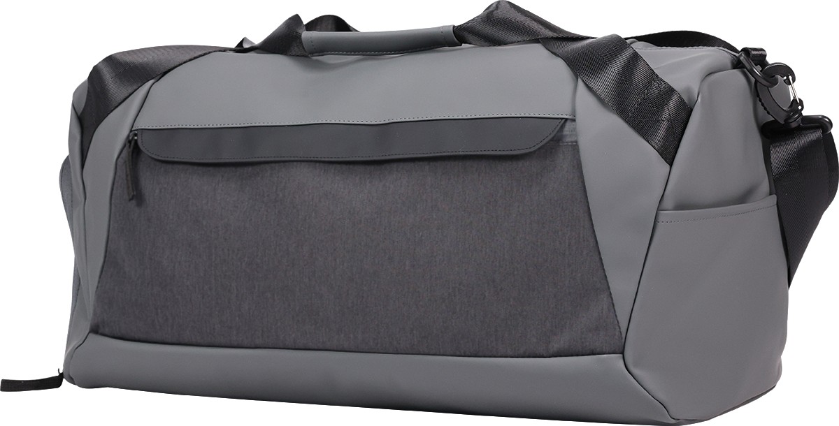Picture of Terrace Duffel Bag
