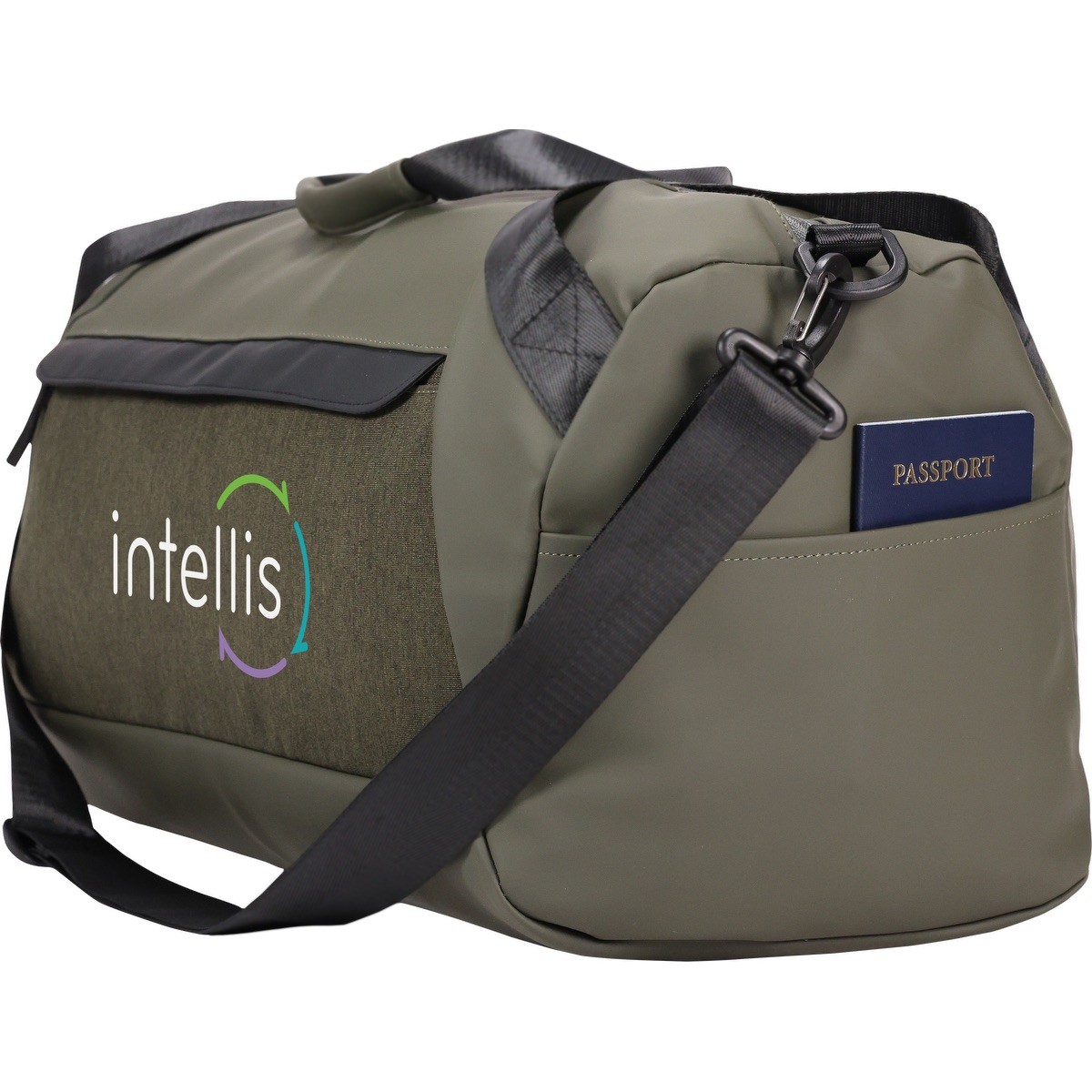 Picture of Terrace Duffel Bag