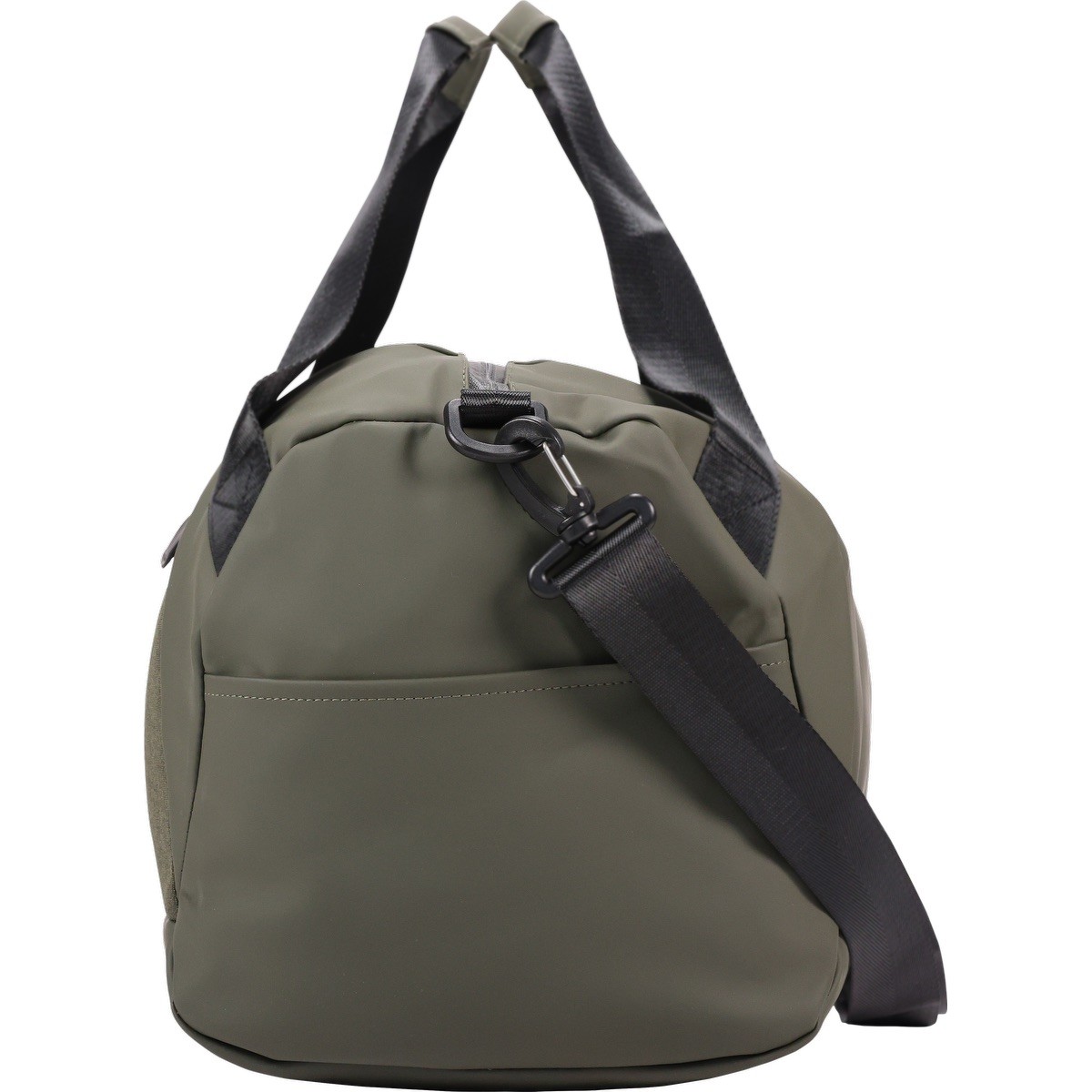 Picture of Terrace Duffel Bag