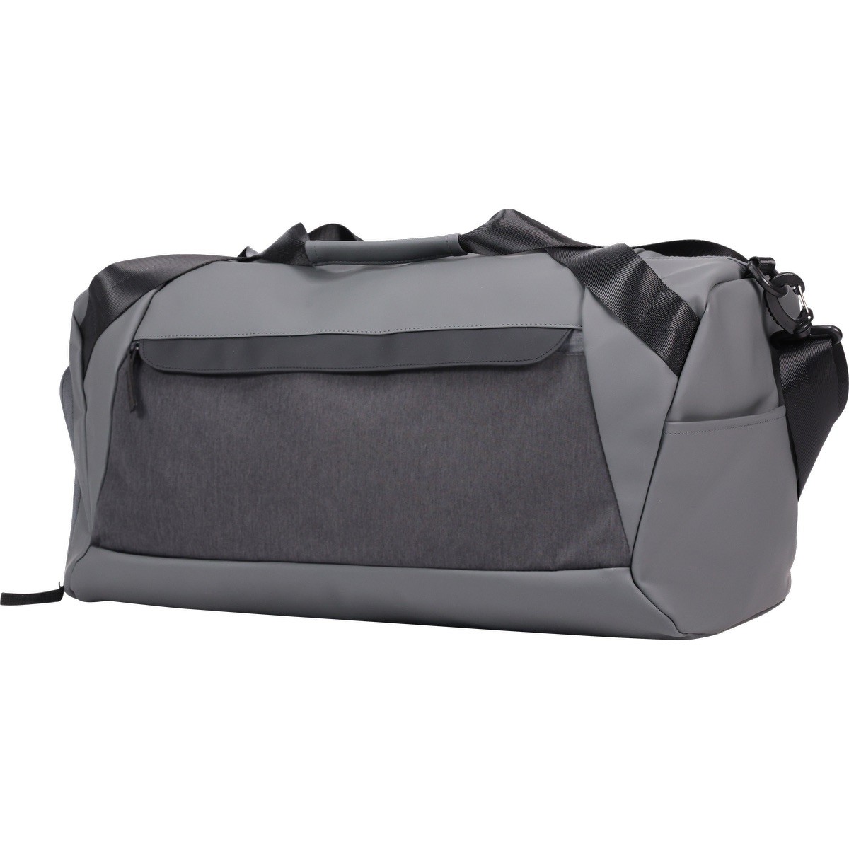 Picture of Terrace Duffel Bag