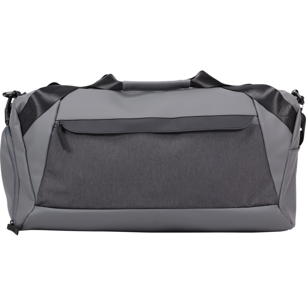 Picture of Terrace Duffel Bag