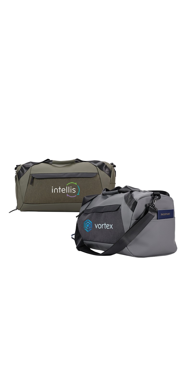 Picture of Terrace Duffel Bag