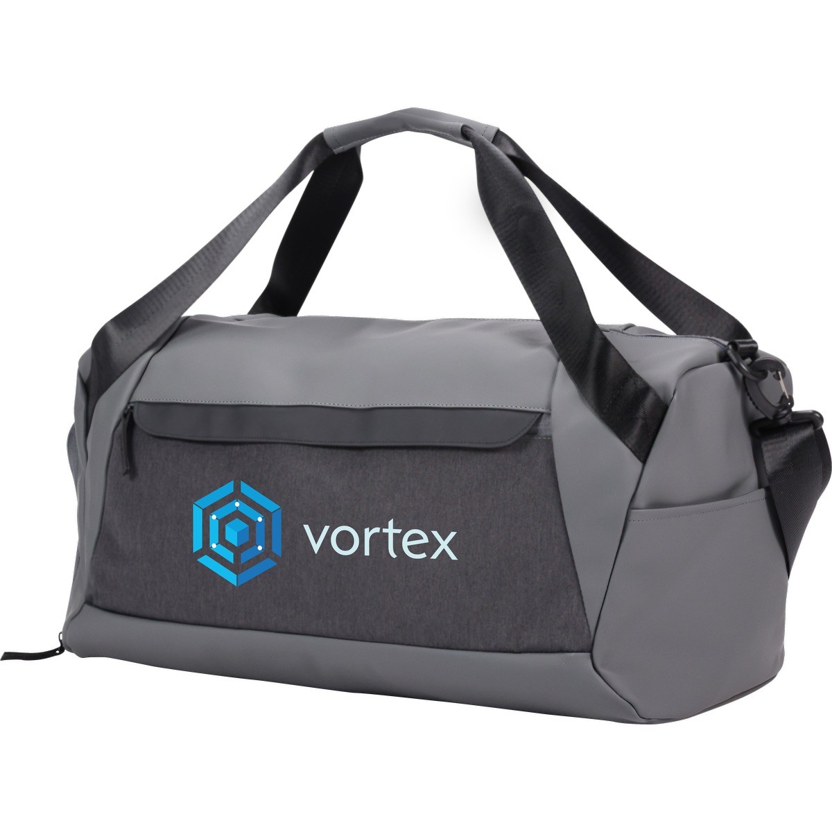 Picture of Terrace Duffel Bag
