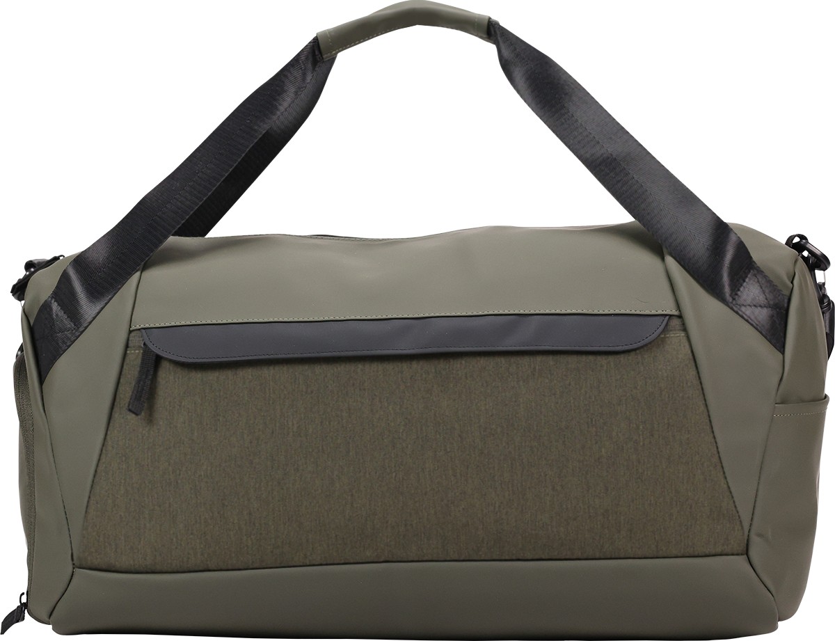 Picture of Terrace Duffel Bag