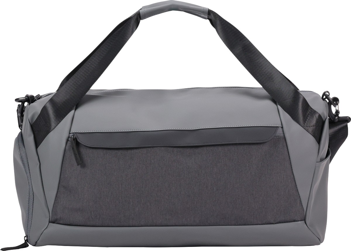 Picture of Terrace Duffel Bag