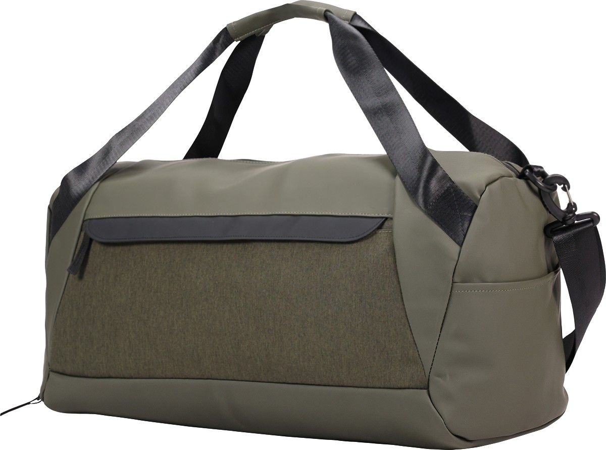 Picture of Terrace Duffel Bag