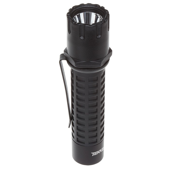 Picture of Nightstick Polymer Tactical Flashlight