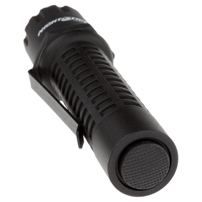 Picture of Nightstick Polymer Tactical Flashlight