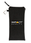 Picture of Nightstick Polymer Tactical Flashlight