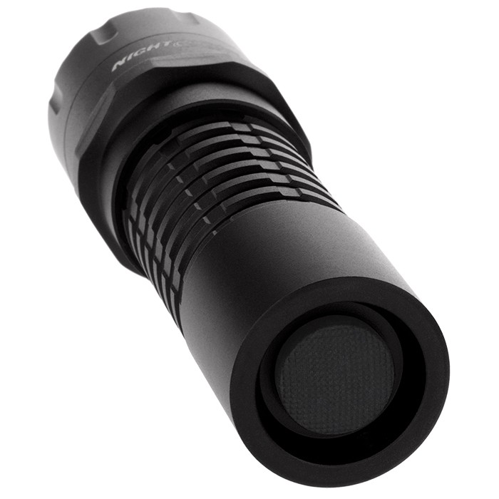 Picture of Nightstick Adjustable Beam Flashlight - 3 AAA
