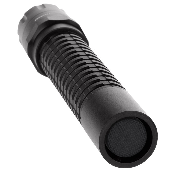 Picture of Nightstick Adjustable Beam Flashlight - 2 AA