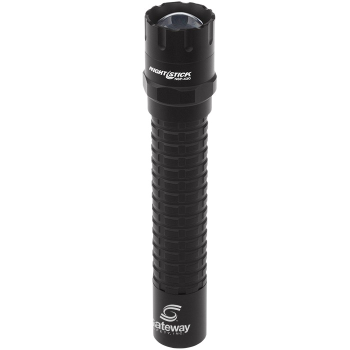 Picture of Nightstick Adjustable Beam Flashlight - 2 AA