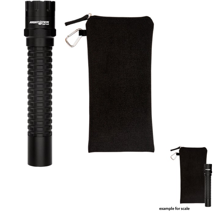 Picture of Nightstick Adjustable Beam Flashlight - 2 AA