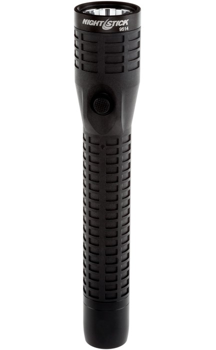Picture of Nightstick Polymer Multi-Function Duty Flashlight