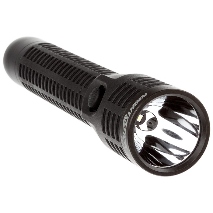 Picture of Nightstick Polymer Multi-Function Duty Flashlight