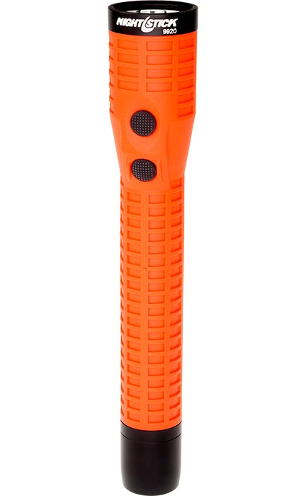 Picture of Nightstick Dual-Light Flashlight - Rechargeable