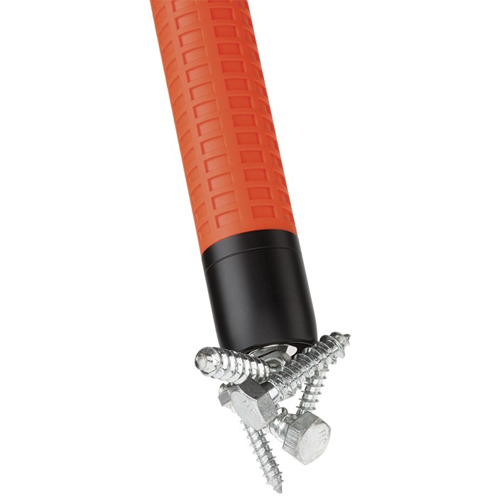 Picture of Nightstick Dual-Light Flashlight - Rechargeable