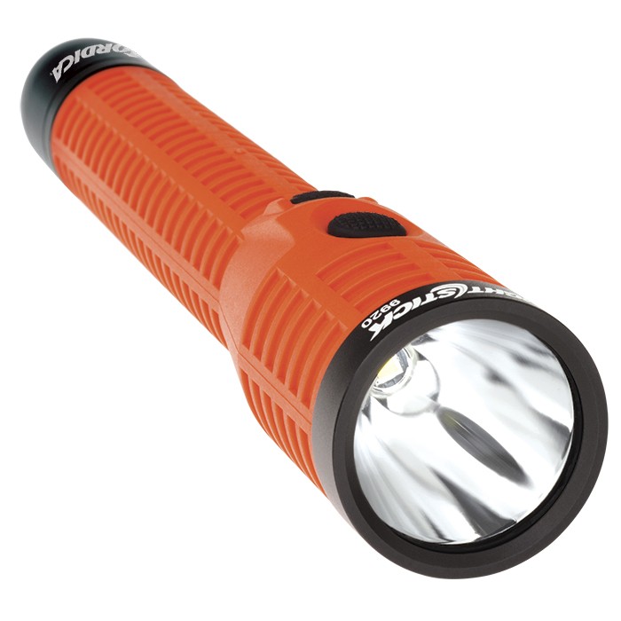 Picture of Nightstick Dual-Light Flashlight - Rechargeable