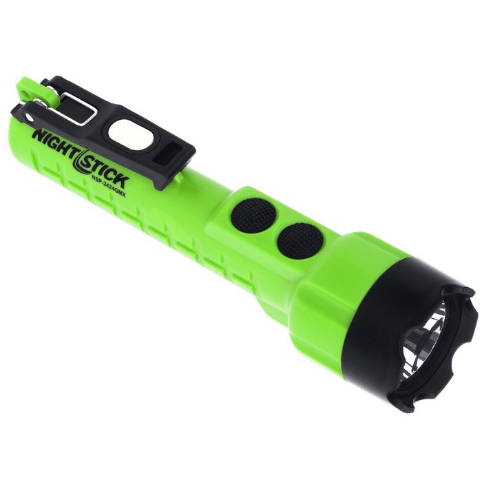 Picture of Nightstick X-Series Dual-Light Flashlight
