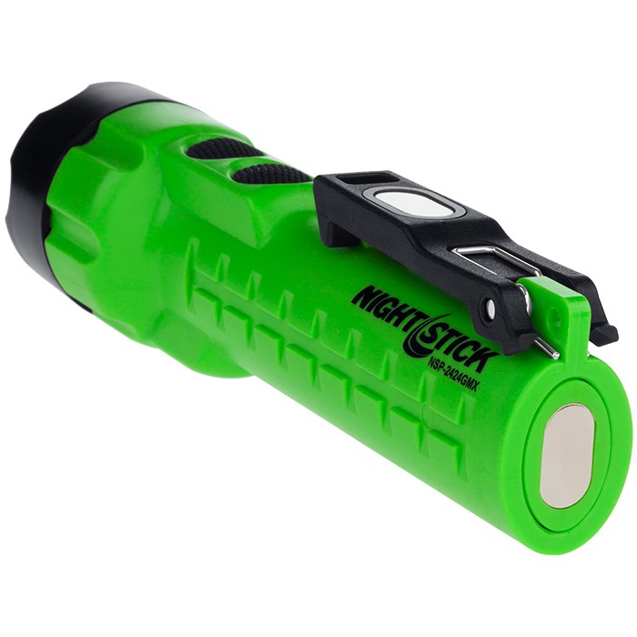 Picture of Nightstick X-Series Dual-Light Flashlight